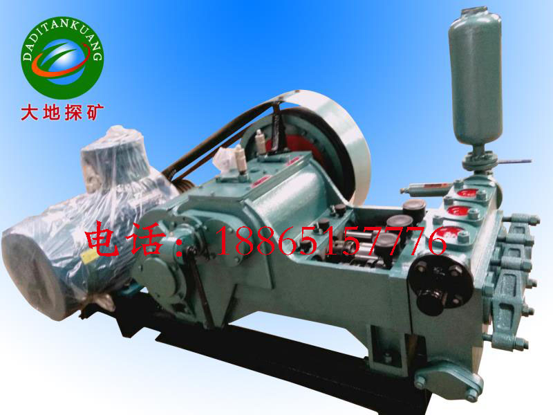 <b>山东大地又推新产品</b>