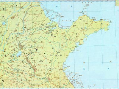 山东省大地探矿机械有限公司浅析立式泥浆泵具