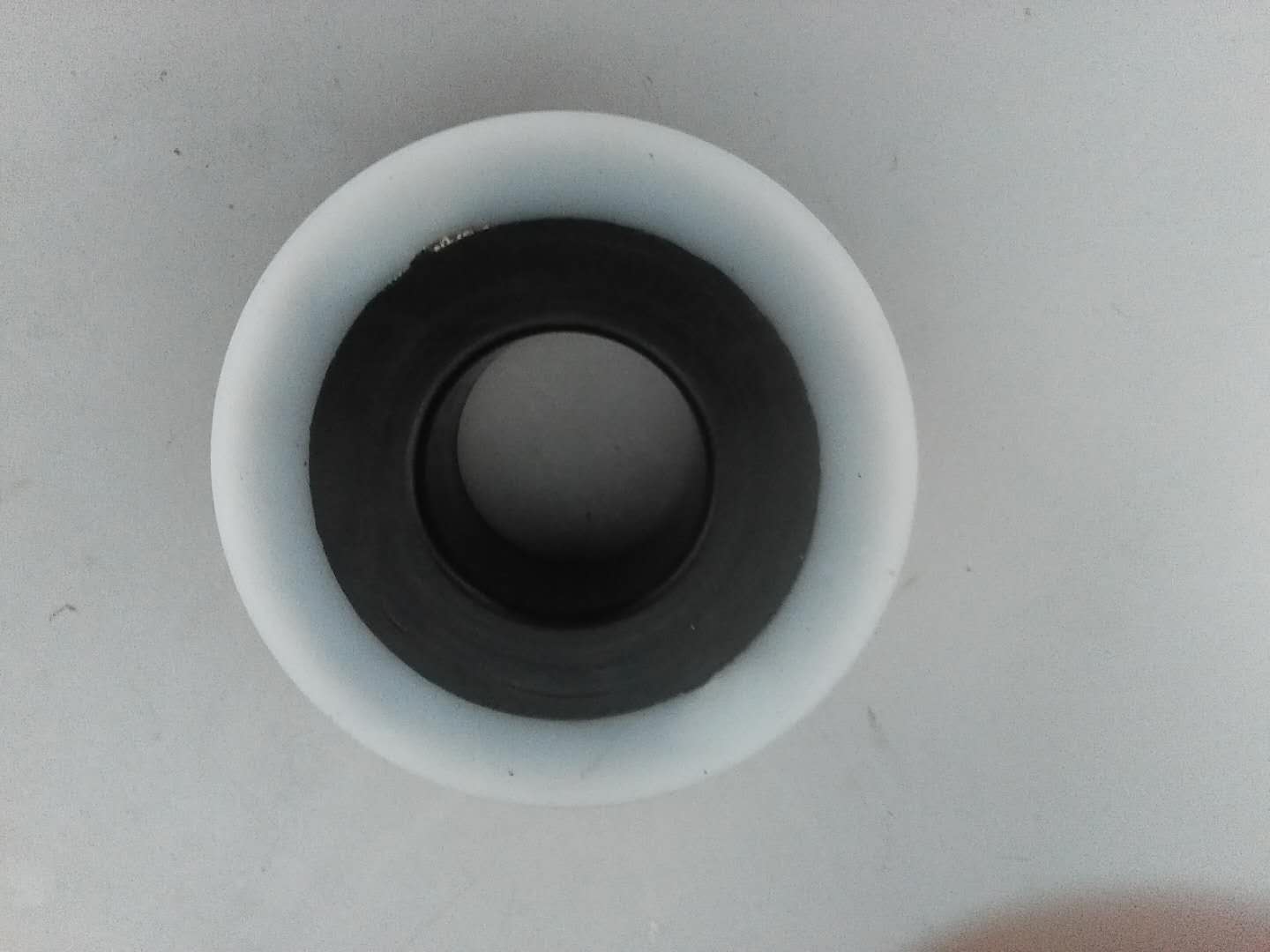 泥浆泵配件